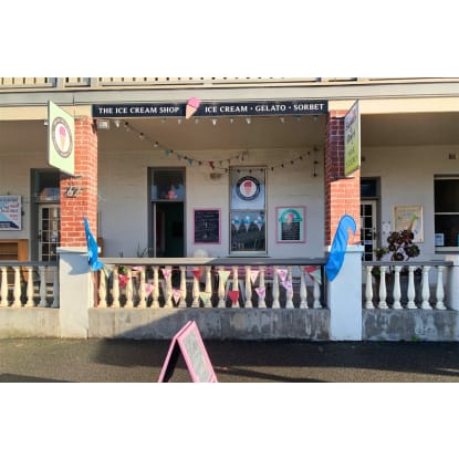 Build Your Dream In The Sweetest Spot In Queenscliff