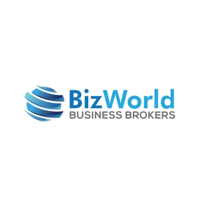 Roofing business for sale serving Inner Sydney Suburbs