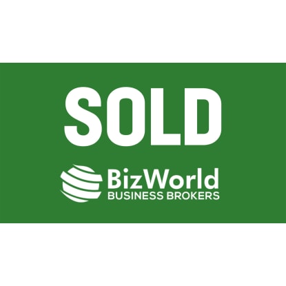 DEPOSIT TAKEN - Red Rooster Franchise Hunter Region