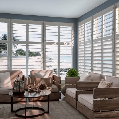 Premium Window Coverings Business - Sydney Metro