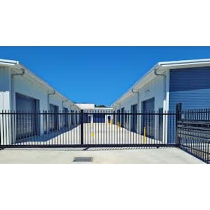 Longest-Standing, Most Reputable Storage Facilities and Related Relocation Service Provider #436