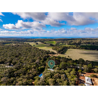 A Landmark South West Opportunity