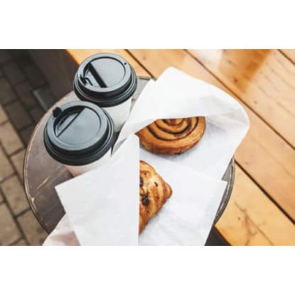 NORTHBRIDGE ESPRESSO BAR / TAKEAWAY VENUE WITH CHEAP RENT!