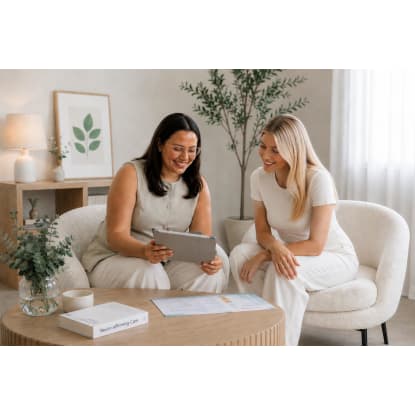 Growing Multi-Disciplinary Allied Health Practice | Strong Profitability | Brisbane