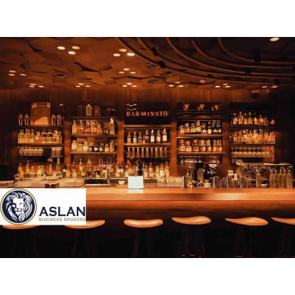 PUB & LEISURE PROPERTY FOR SALE