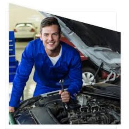 Top Performing Mechanical Repair Business - Cairns