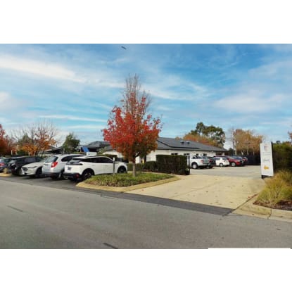 Investment Site Opportunity -  Sandhurst Childcare Centre – VICTORIA