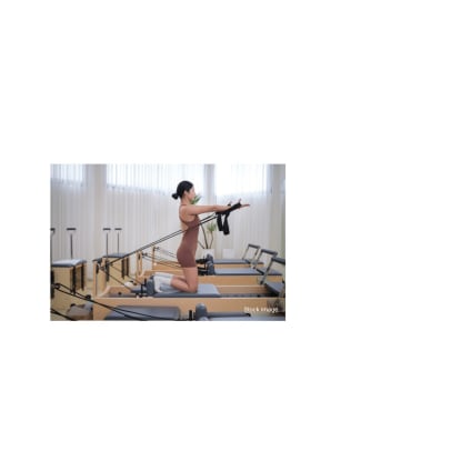 Womens Fitness & Wellness - Newcastle Area