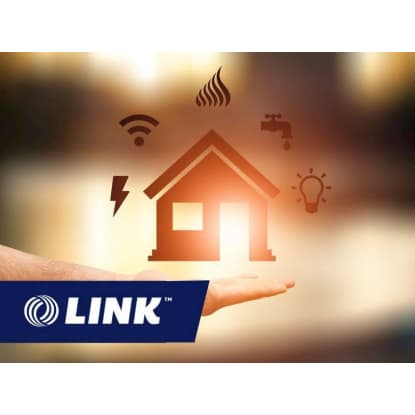 Technology-Embedded Infrastructure Services