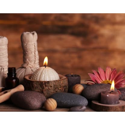 Thriving Massage & Wellness Business - Prime Bayside 5957