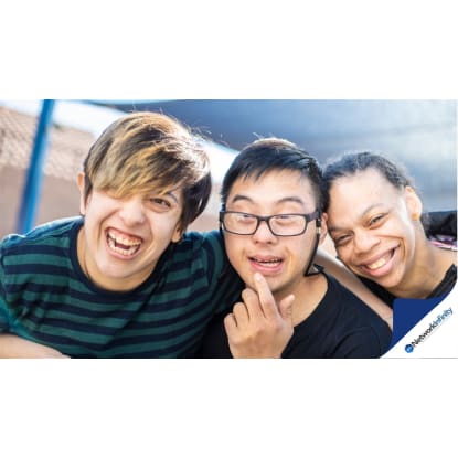 NDIS Plan Management Company Sale in Victoria $1.7M Revenue