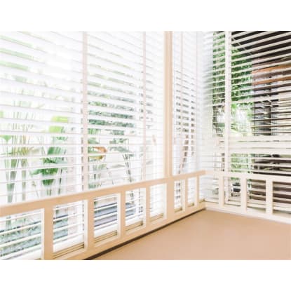 COMMERCIAL WINDOW FURNISHINGS BUSINESS 5949