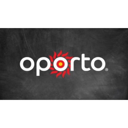 Oporto Drive Thru store for sale in the Riverina region NSW