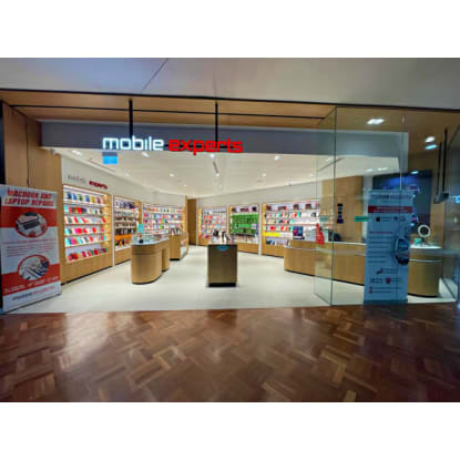 Mobile Phone Sales and Repair & Retail business for sale in Roxburgh Park Vic 3064