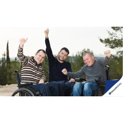 For Sale NDIS Provider In NSW: SIL, SDA, Core Support Confidential Sale Qualified Buyers Only