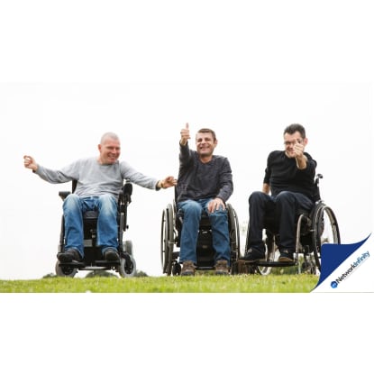 Highly Profitable NDIS Mobility & Assistive Technology Business | Revenue $2.6M+ | EBITDA $600K+