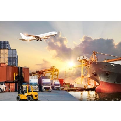 Established Australian Freight Forwarding Business | Longstanding B2B Client Base | Strong Earnings