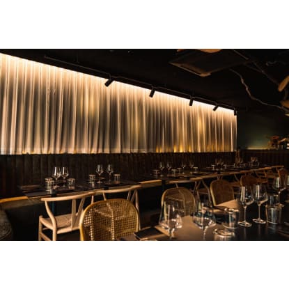 Rare Hospitality Opportunity Inner City Precinct 5 Trading Nights Only
