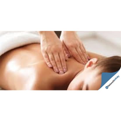 PREMIUM WELLNESS CENTRE HIGH REVENUE, LOW OPERATIONAL INTENSITY SYDNEY