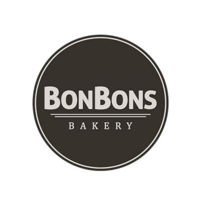 Newly Established Bonbons Bakery in Busy City Food Court - Ref: 11162