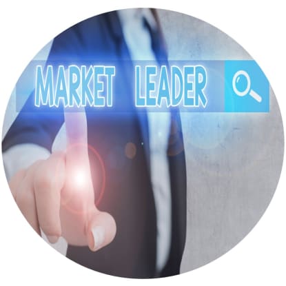 Stop Scrolling -this Is The One ....! $3.5 Million In Secured And Prospective Work Already In Pla...