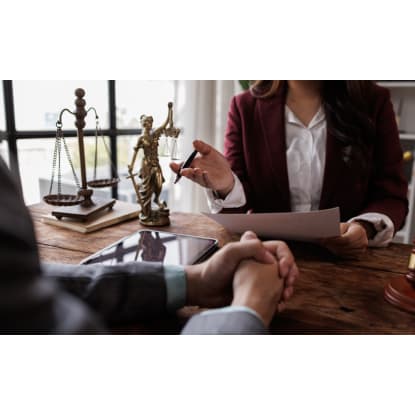 ESTABLISHED LEGAL PRACTICE – STRONG REPUTATION | MULTIPLE SERVICE AREAS | SOUTH EAST MELBOURNE
