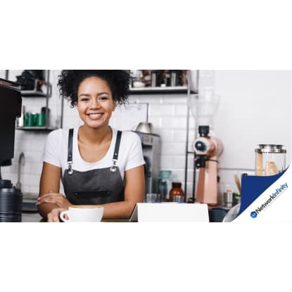 For Sale Huge Potential Northern Sydney 30 Kgs Coffee Priced for Quick Sale