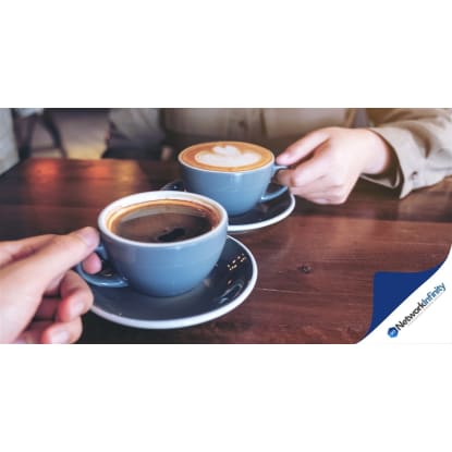 Cafe For Sale Sydney North Rocks Top Location