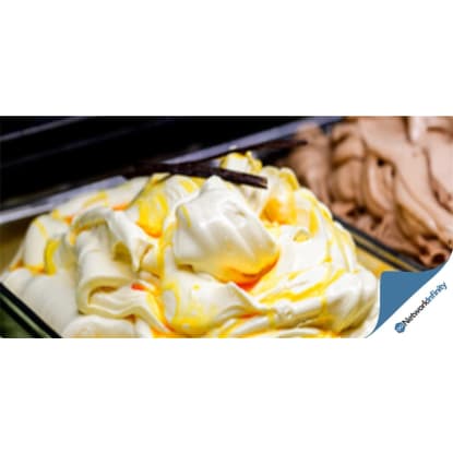 Gelato & Dessert Bar in Prime Lower North Shore Location - $105,000