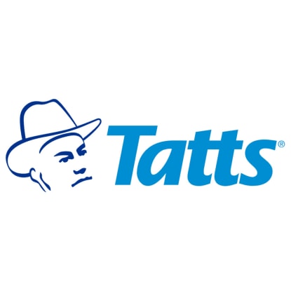 Prime Located Tattslotto with Simple Operations in Bayside - Ref: 16168
