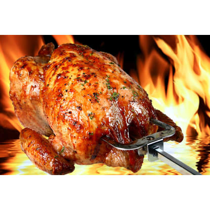 Chicken Shop for Sale Sydney Existing Store Profitable 160K Net PA