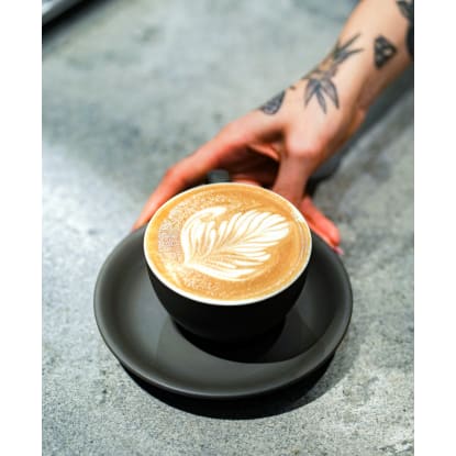 Hardy Boys Coffee – Carindale QLD | Established Café Business for Sale