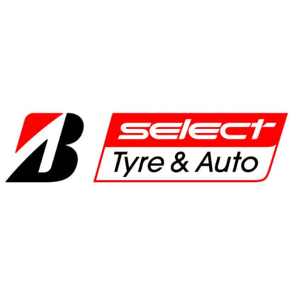 Bridgestone Select Wynnum For Sale