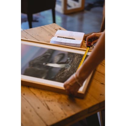 Custom Picture Framing For Sale in Brisbane