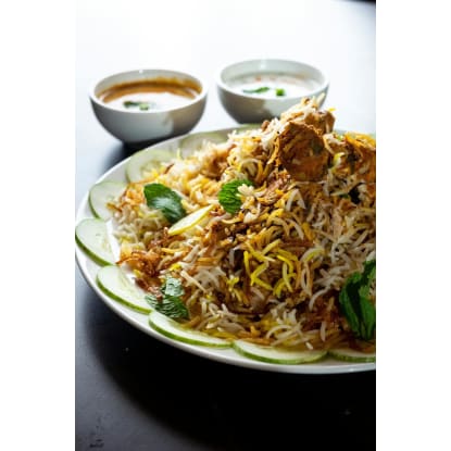 Profitable Café / Restaurant Southwest Sydney