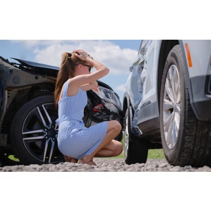 Premier Sunshine Coast Smash Repairs, Strong Insurer Workflow & Great Reputation