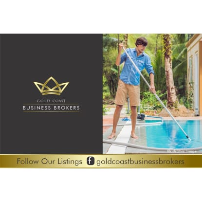 LIVE-IN CARE TAKER BUSINESS WHITSUNDAYS | GUARANTEED INCOME | LONG-TERM SECURITY | MINIMAL HOURS ...