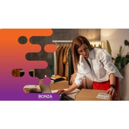 35670 Australian-Made Fashion Label Manufacturing & Wholesale Opportunity