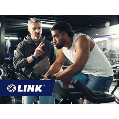 Sydney Physio for runners, cyclists & triathletes