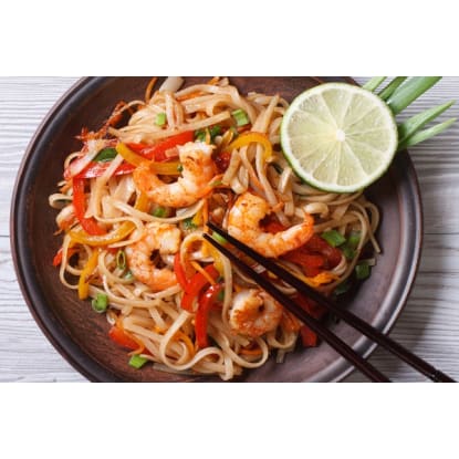 Korean Restaurant - Takeaway - Nets over $4000 p.w. Upper Nth Shore - W2006