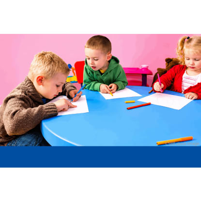 Leasehold Childcare Centre Purpose built 39 Place Ref9018