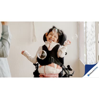 NDIS Business for Sale in Sth Perth WA - $820K+ Revenue - Support Work & Coordination