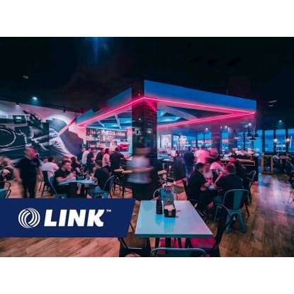 Milky Lane Ipswich Franchise Opportunity