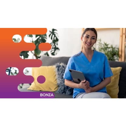 36880 - Registered NDIS Opportunity