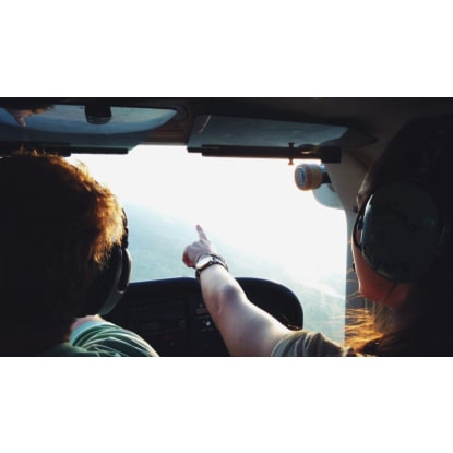 DIPLOMA OF AVIATION & COMMERCIAL PILOT LICENCE RTO FOR SALE IN QLD $240,000