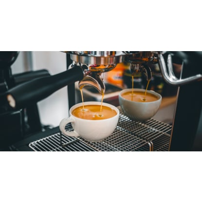 Modern Cafe for Sale - Bondi Junction, NSW