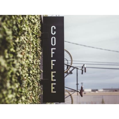 For Sale: Epic Cafe in the Heart of Spring Hill, Brisbane