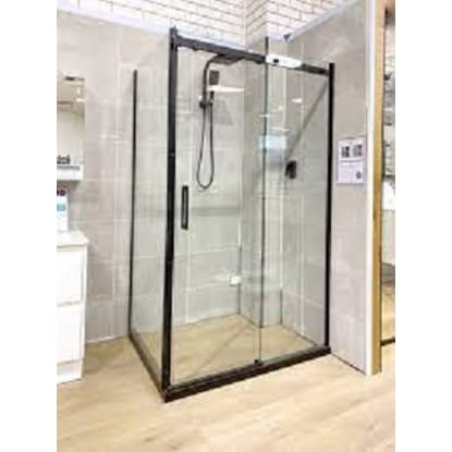 Manufacturer - Shower Screens, Splash Backs + More - 37598