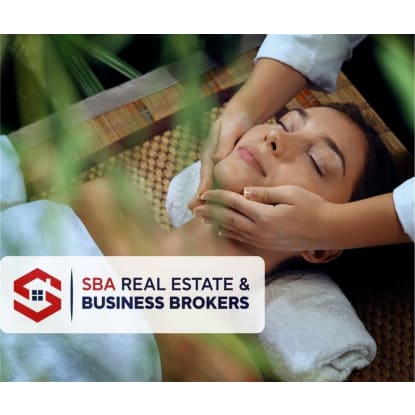 Massage Business for Sale - Lilydale, Easy to Operate