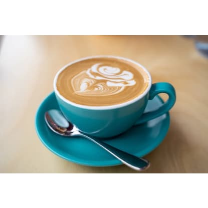 Bayside Cafe for Sale - high foot traffic